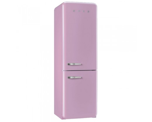 SMEG FAB32RRON1