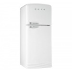 SMEG FAB50B