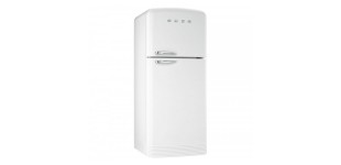 SMEG FAB50B