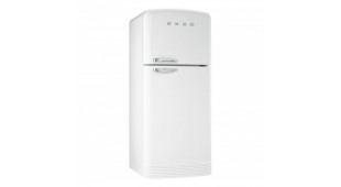 SMEG FAB50B