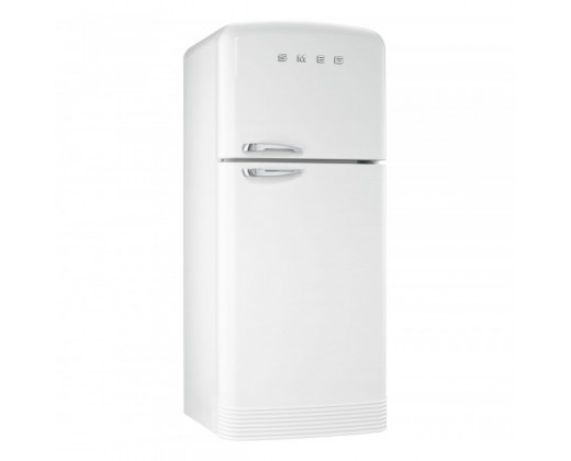 SMEG FAB50B