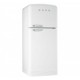SMEG FAB50B