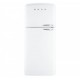 SMEG FAB50B