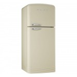 SMEG FAB50P