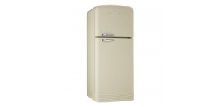 SMEG FAB50P