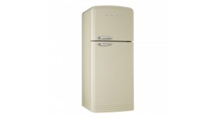 SMEG FAB50P