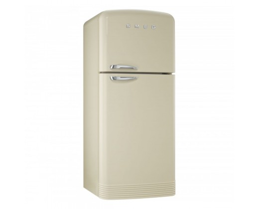SMEG FAB50P