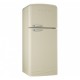 SMEG FAB50P