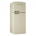 SMEG FAB50PO