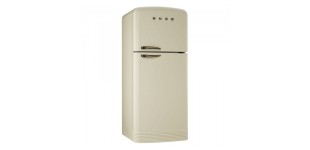 SMEG FAB50PO