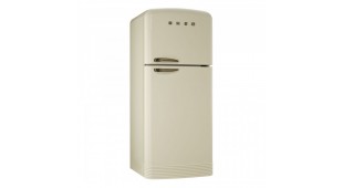 SMEG FAB50PO