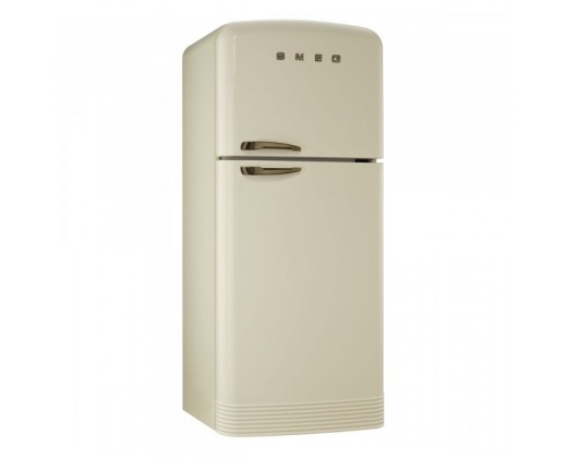 SMEG FAB50PO