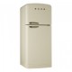 SMEG FAB50PO