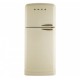 SMEG FAB50PO