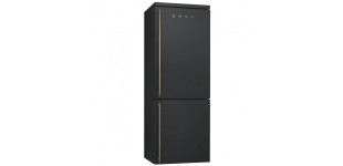SMEG FA8003AO
