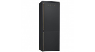 SMEG FA8003AO