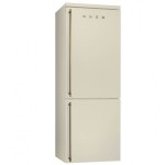 SMEG FA8003PO