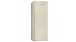 SMEG FA8003PO