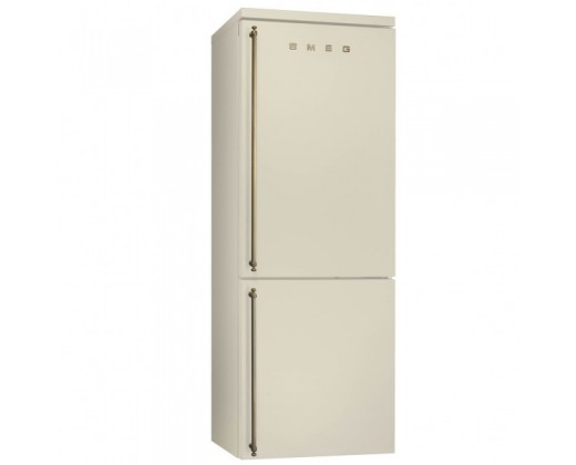 SMEG FA8003PO