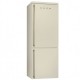 SMEG FA8003PO