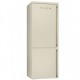 SMEG FA8003PO
