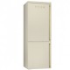 SMEG FA8003P