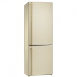 SMEG FA860P