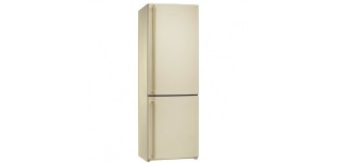 SMEG FA860P