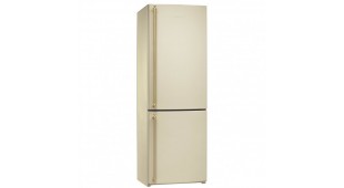 SMEG FA860P