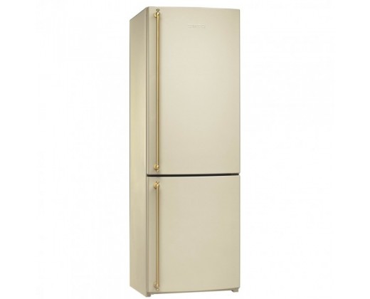 SMEG FA860P