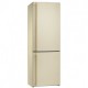 SMEG FA860P