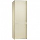 SMEG FA860P