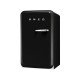 SMEG FAB10HRNE