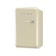 SMEG FAB10HRP
