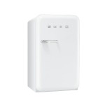SMEG FAB10HRB