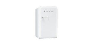 SMEG FAB10HRB