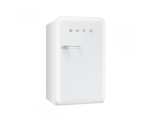 SMEG FAB10HRB