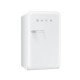 SMEG FAB10HRB
