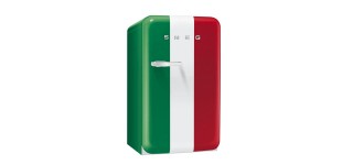SMEG FAB10HRIT