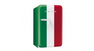 SMEG FAB10HRIT