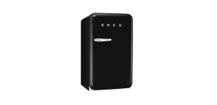 SMEG FAB10HRNE