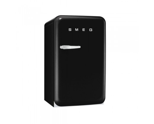 SMEG FAB10HRNE