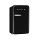 SMEG FAB10HRNE