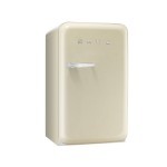SMEG FAB10HRP