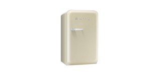 SMEG FAB10HRP