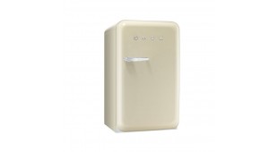 SMEG FAB10HRP