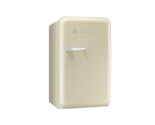 SMEG FAB10HRP