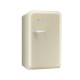 SMEG FAB10HRP