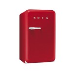 SMEG FAB10RR
