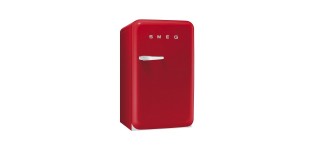 SMEG FAB10RR